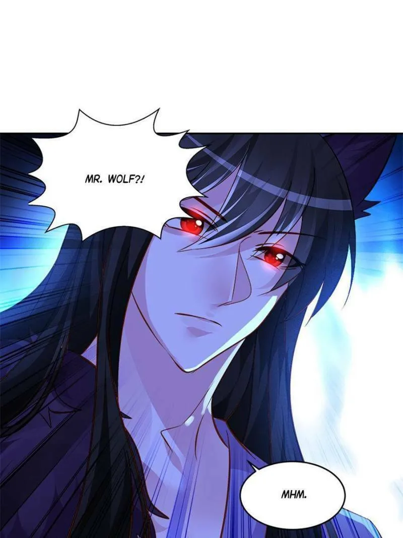 Read Teach the Devil Husband (Colored) chapter 133 image 93 on Lezhin