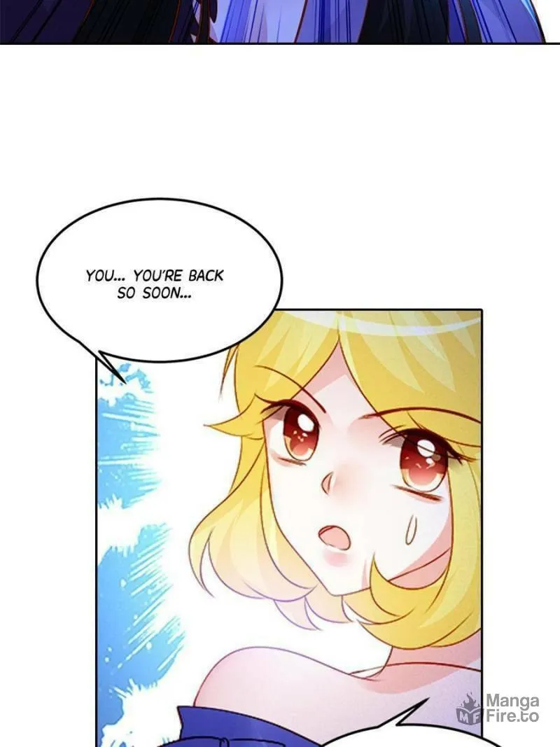 Read Teach the Devil Husband (Colored) chapter 133 image 94 on Lezhin