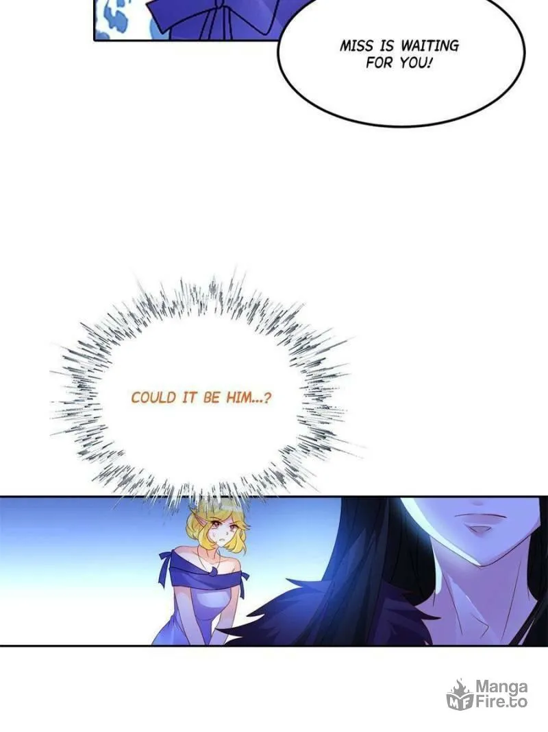 Read Teach the Devil Husband (Colored) chapter 133 image 95 on Lezhin