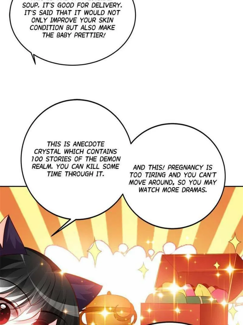 Read Teach the Devil Husband (Colored) chapter 133 image 97 on Lezhin