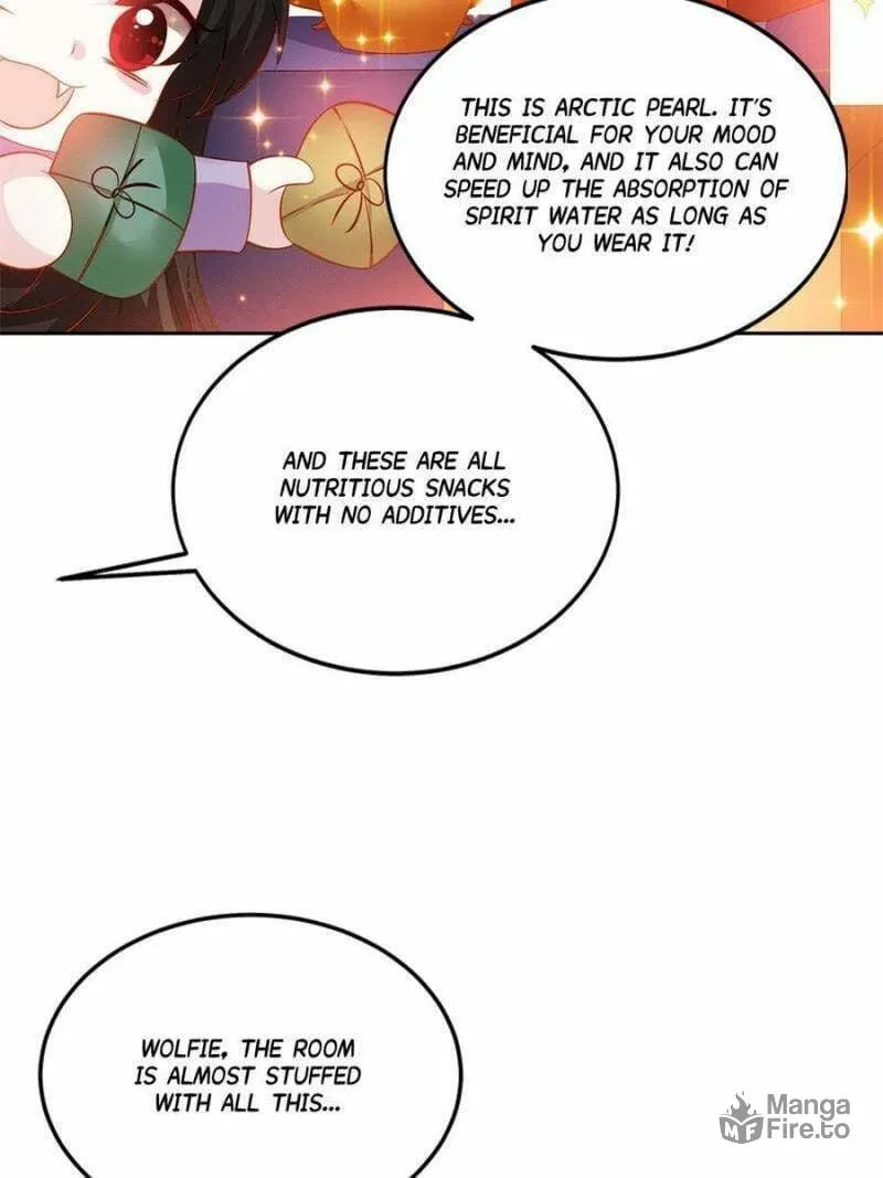 Read Teach the Devil Husband (Colored) chapter 133 image 98 on Lezhin