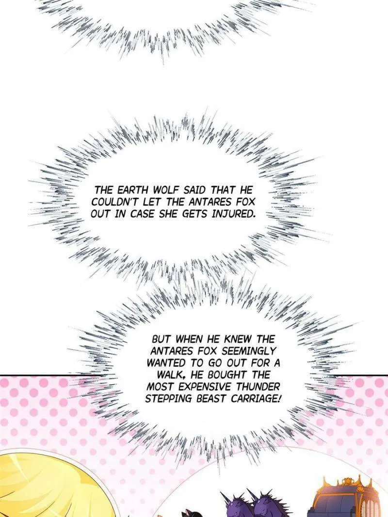 Read Teach the Devil Husband (Colored) chapter 134 image 12 on Lezhin