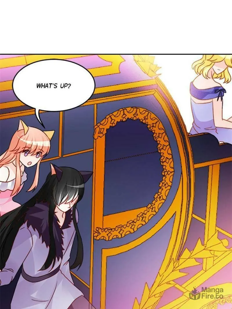 Read Teach the Devil Husband (Colored) chapter 134 image 14 on Lezhin