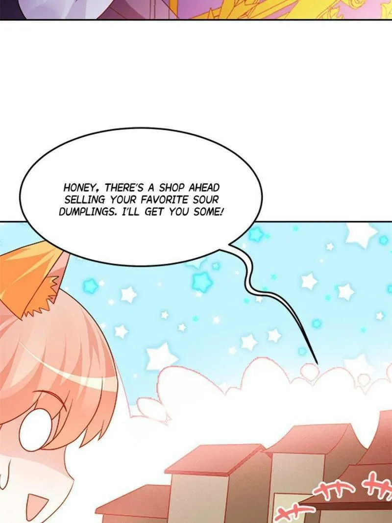 Read Teach the Devil Husband (Colored) chapter 134 image 15 on Lezhin
