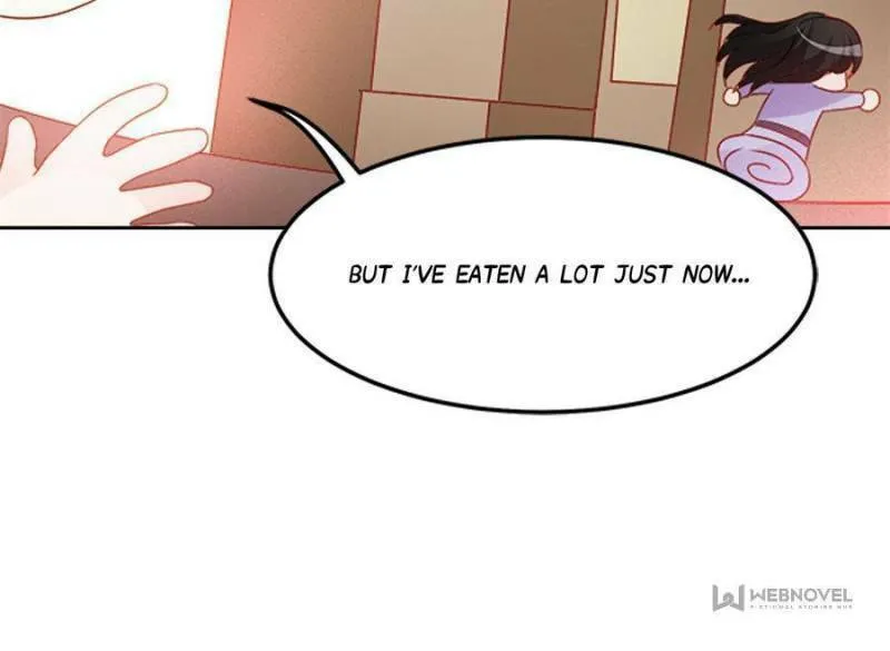 Read Teach the Devil Husband (Colored) chapter 134 image 16 on Lezhin