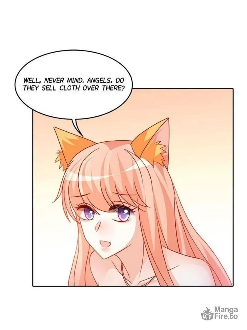 Read Teach the Devil Husband (Colored) chapter 134 image 17 on Lezhin