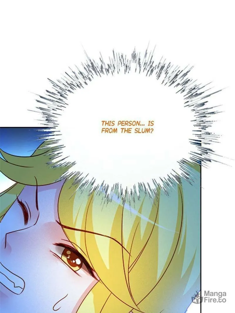 Read Teach the Devil Husband (Colored) chapter 134 image 24 on Lezhin