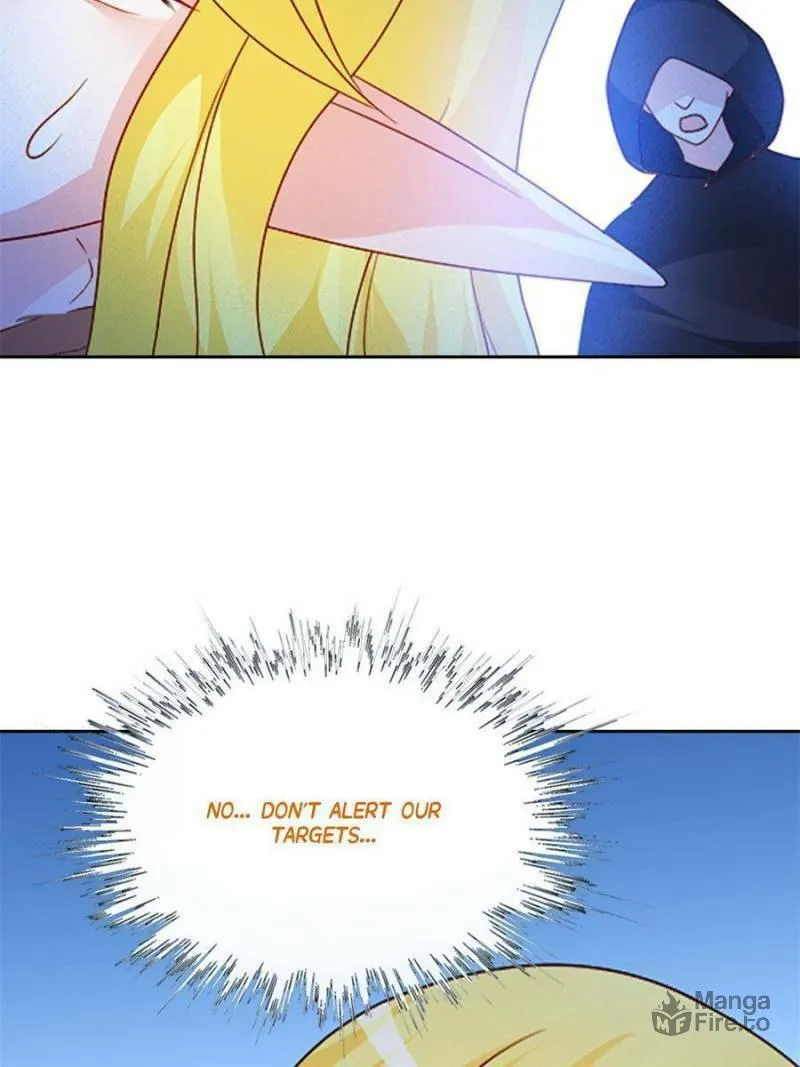 Read Teach the Devil Husband (Colored) chapter 134 image 26 on Lezhin
