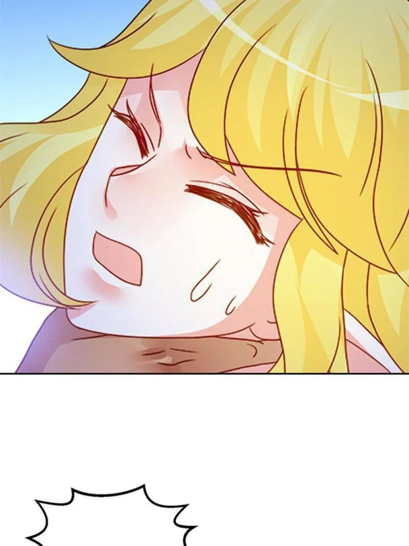 Read Teach the Devil Husband (Colored) chapter 134 image 27 on Lezhin