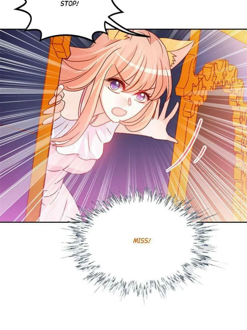 Read Teach the Devil Husband (Colored) chapter 134 image 28 on Lezhin