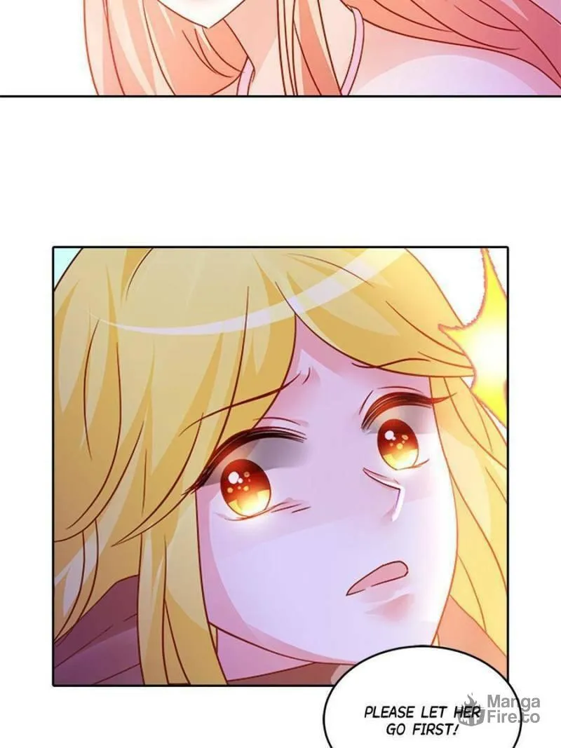 Read Teach the Devil Husband (Colored) chapter 134 image 34 on Lezhin