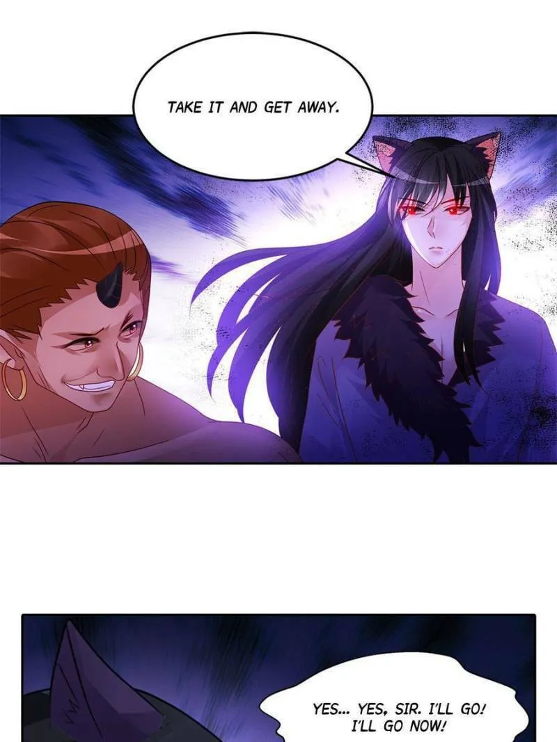 Read Teach the Devil Husband (Colored) chapter 134 image 36 on Lezhin