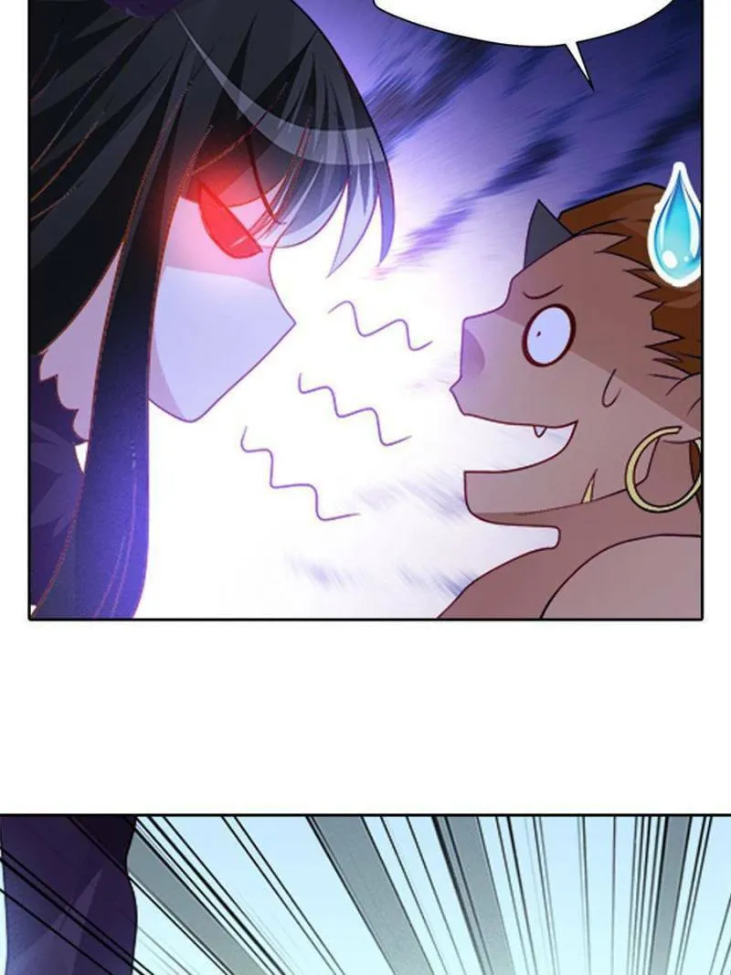 Read Teach the Devil Husband (Colored) chapter 134 image 37 on Lezhin