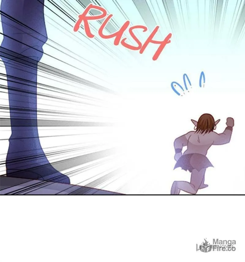 Read Teach the Devil Husband (Colored) chapter 134 image 38 on Lezhin
