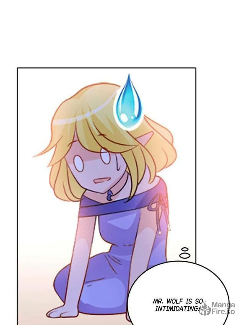 Read Teach the Devil Husband (Colored) chapter 134 image 39 on Lezhin