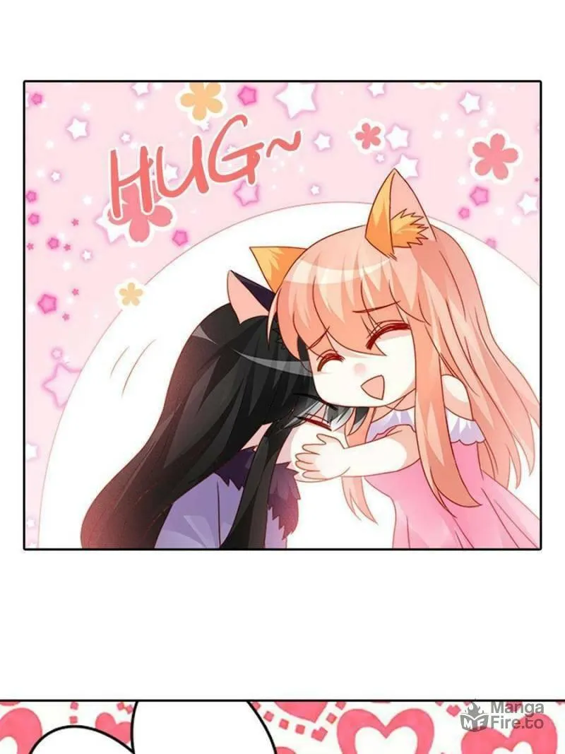 Read Teach the Devil Husband (Colored) chapter 134 image 4 on Lezhin