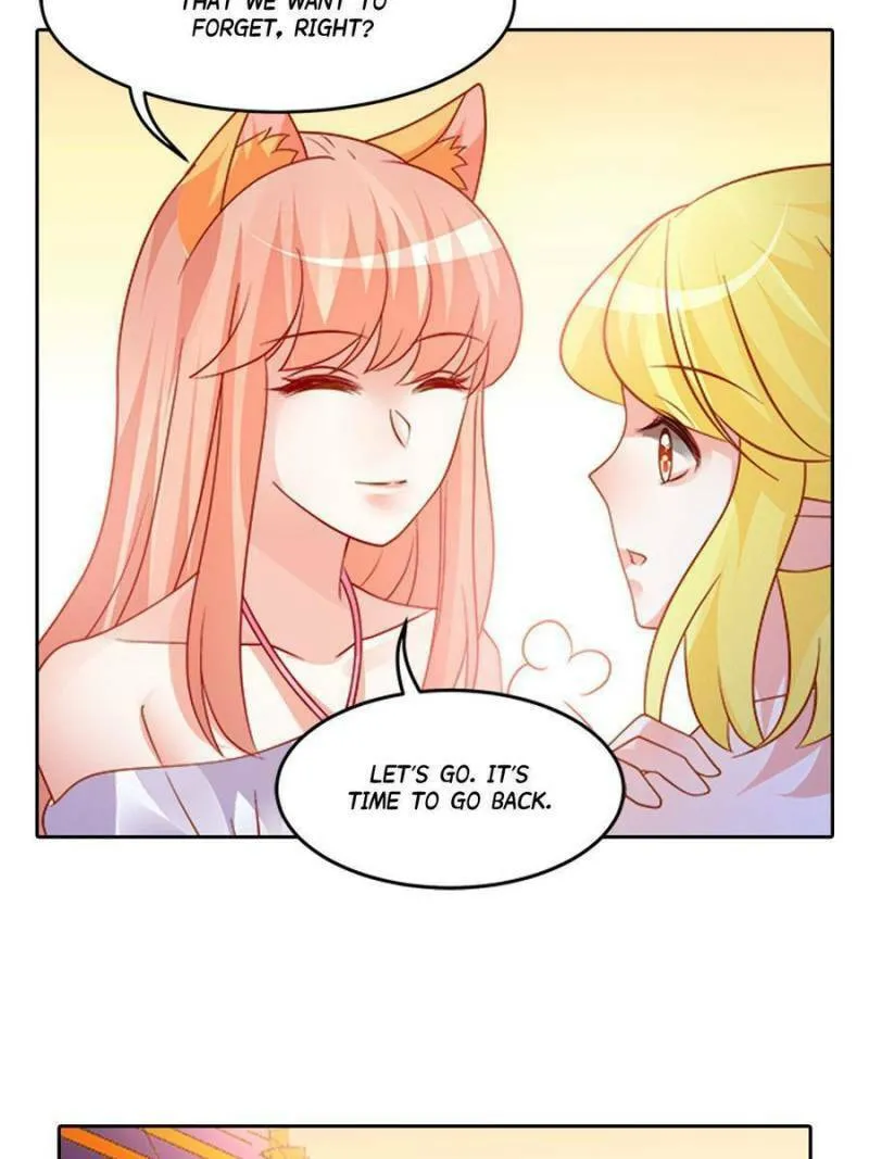 Read Teach the Devil Husband (Colored) chapter 134 image 42 on Lezhin