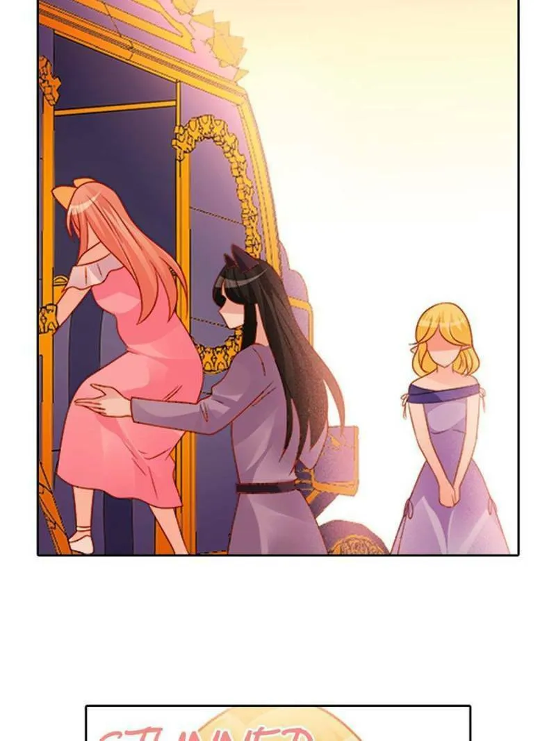 Read Teach the Devil Husband (Colored) chapter 134 image 43 on Lezhin