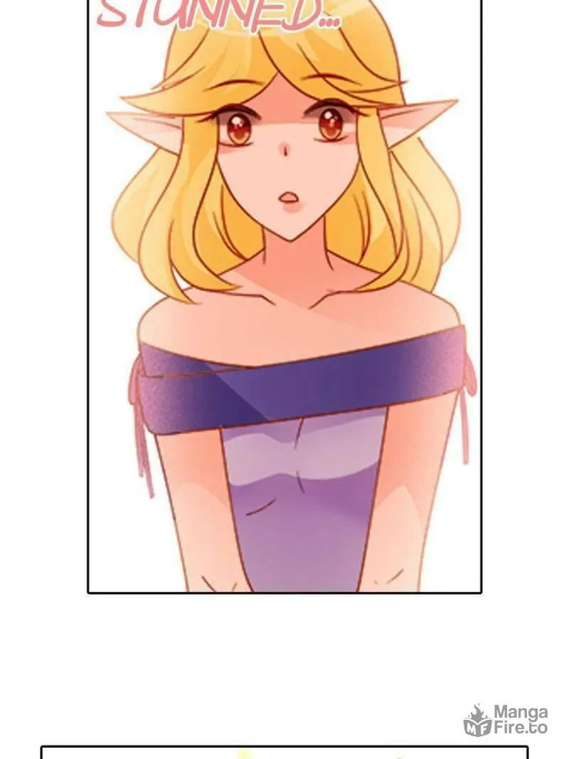 Read Teach the Devil Husband (Colored) chapter 134 image 44 on Lezhin