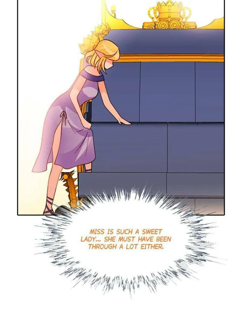 Read Teach the Devil Husband (Colored) chapter 134 image 45 on Lezhin