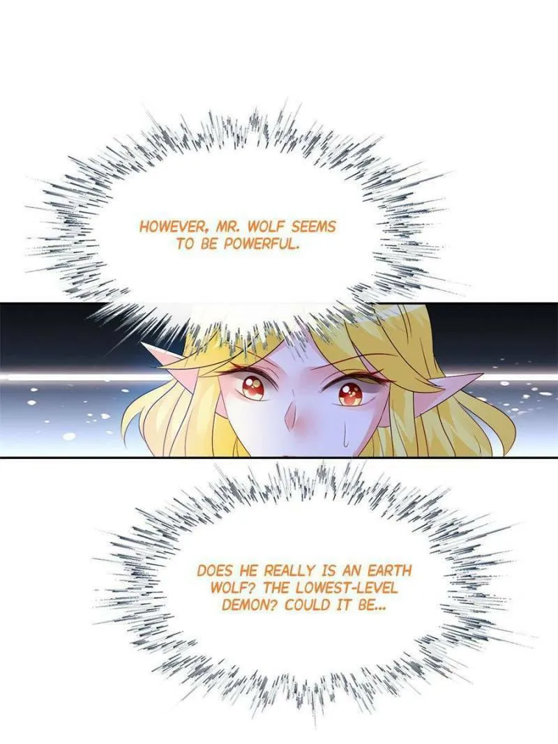 Read Teach the Devil Husband (Colored) chapter 134 image 46 on Lezhin