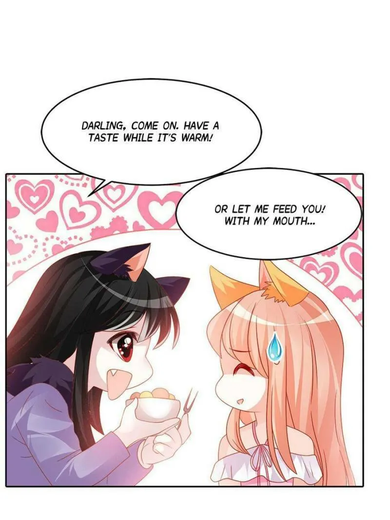 Read Teach the Devil Husband (Colored) chapter 134 image 48 on Lezhin