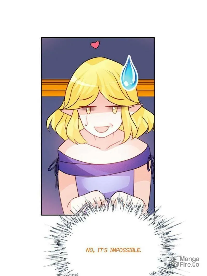 Read Teach the Devil Husband (Colored) chapter 134 image 49 on Lezhin