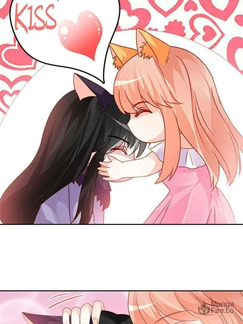 Read Teach the Devil Husband (Colored) chapter 134 image 5 on Lezhin