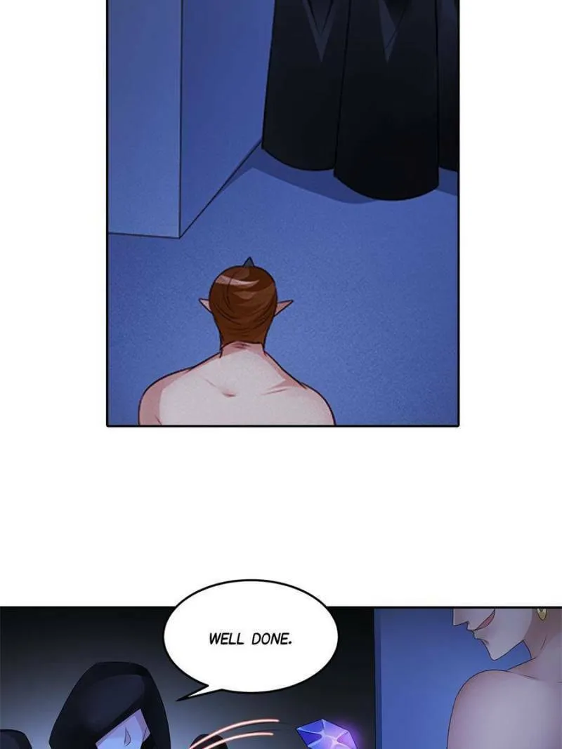 Read Teach the Devil Husband (Colored) chapter 134 image 52 on Lezhin
