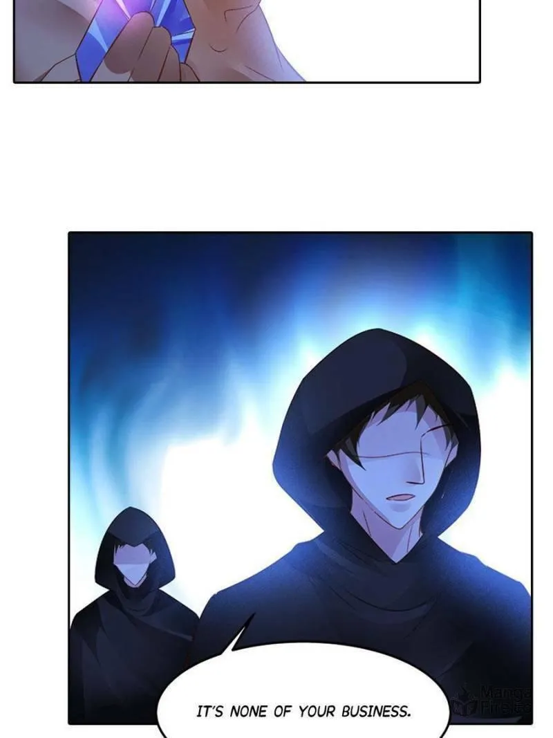 Read Teach the Devil Husband (Colored) chapter 134 image 54 on Lezhin