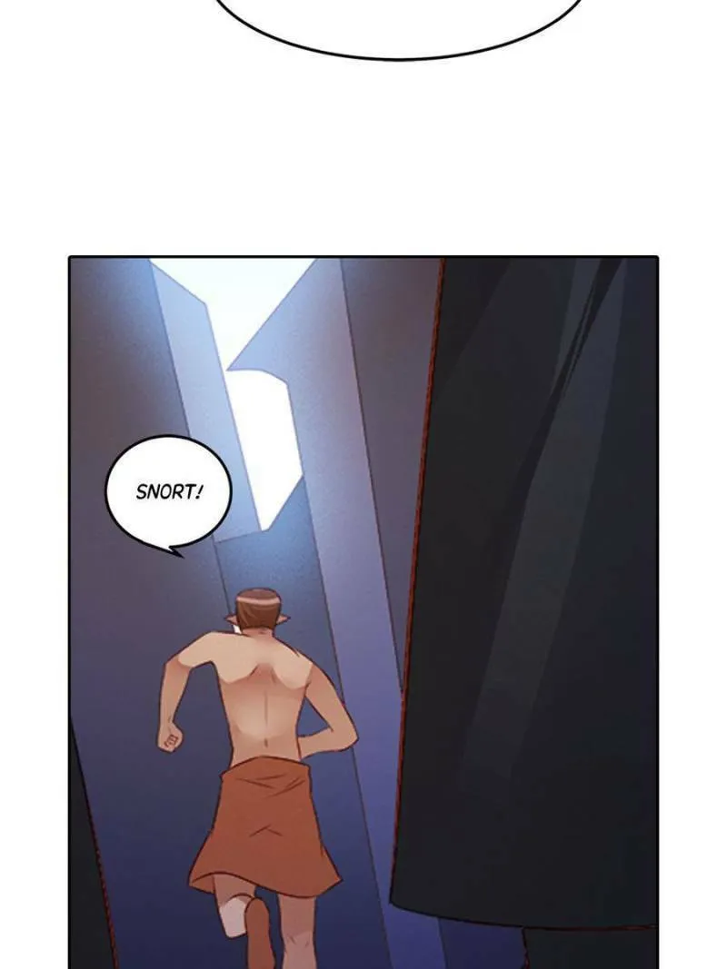 Read Teach the Devil Husband (Colored) chapter 134 image 55 on Lezhin