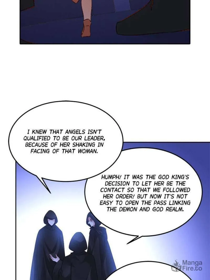 Read Teach the Devil Husband (Colored) chapter 134 image 56 on Lezhin