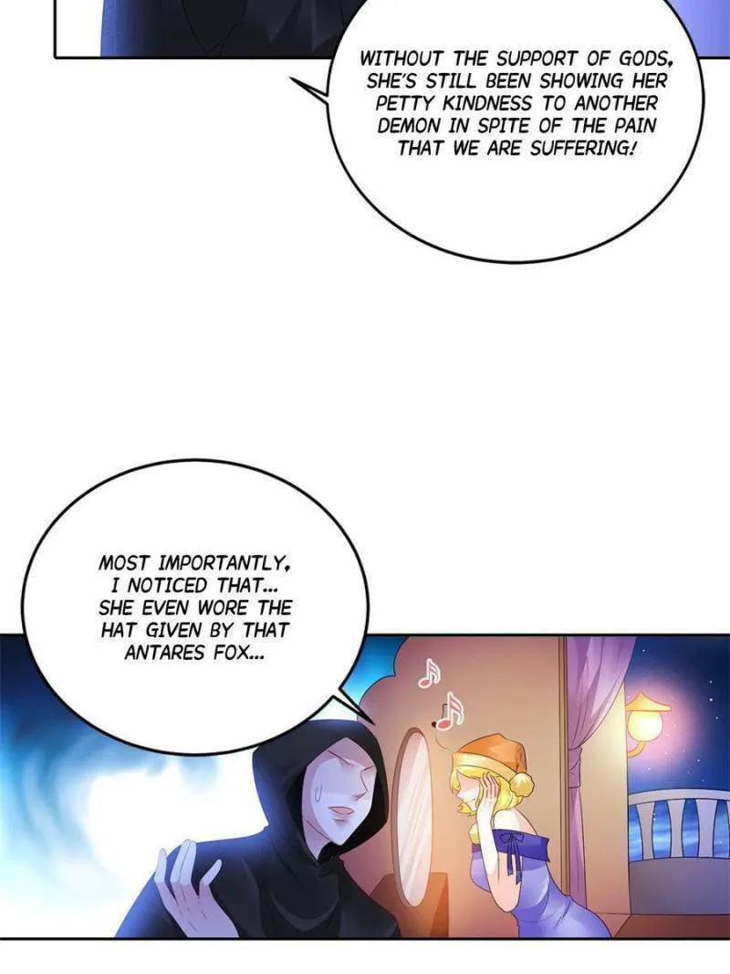 Read Teach the Devil Husband (Colored) chapter 134 image 57 on Lezhin