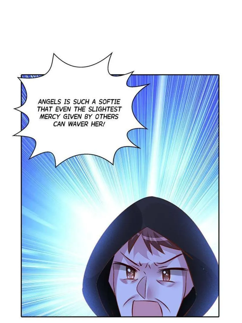 Read Teach the Devil Husband (Colored) chapter 134 image 58 on Lezhin