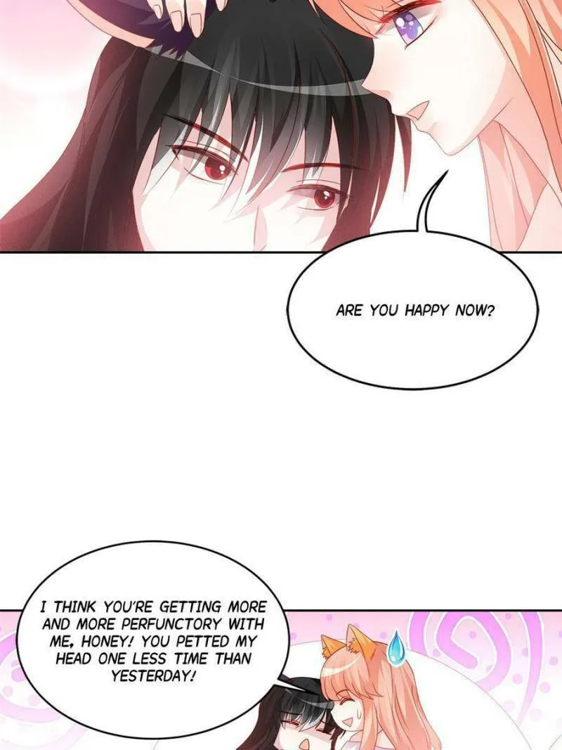 Read Teach the Devil Husband (Colored) chapter 134 image 6 on Lezhin