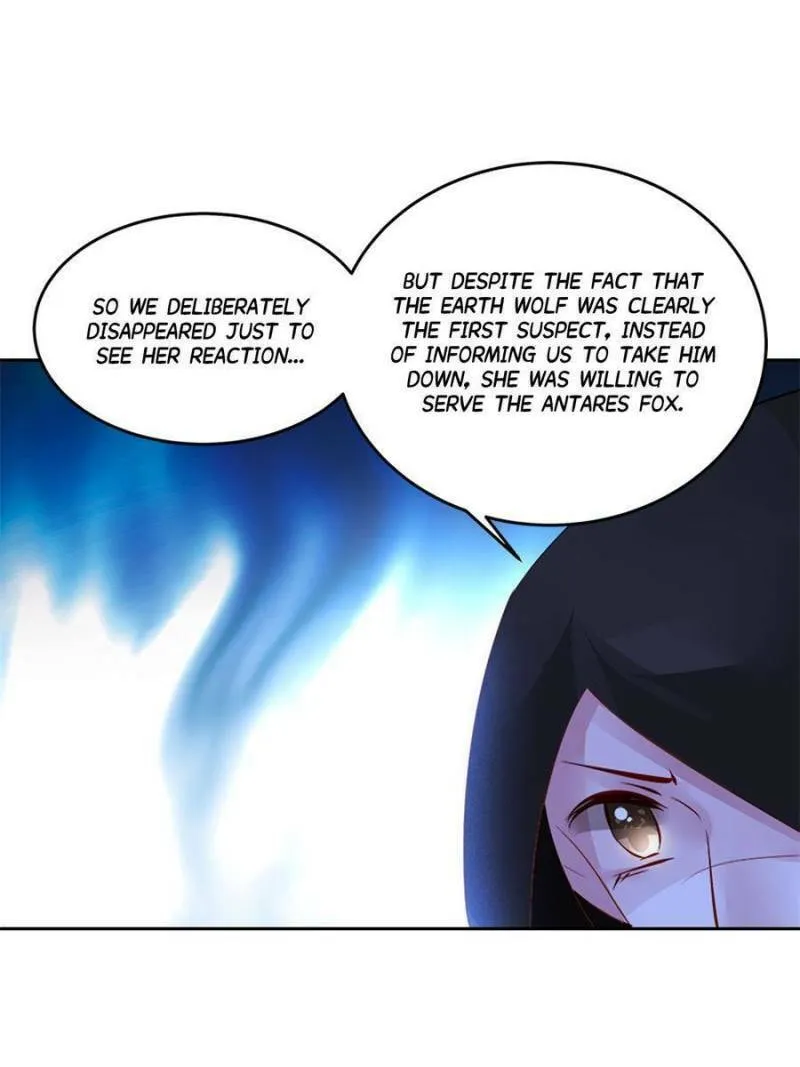 Read Teach the Devil Husband (Colored) chapter 134 image 60 on Lezhin