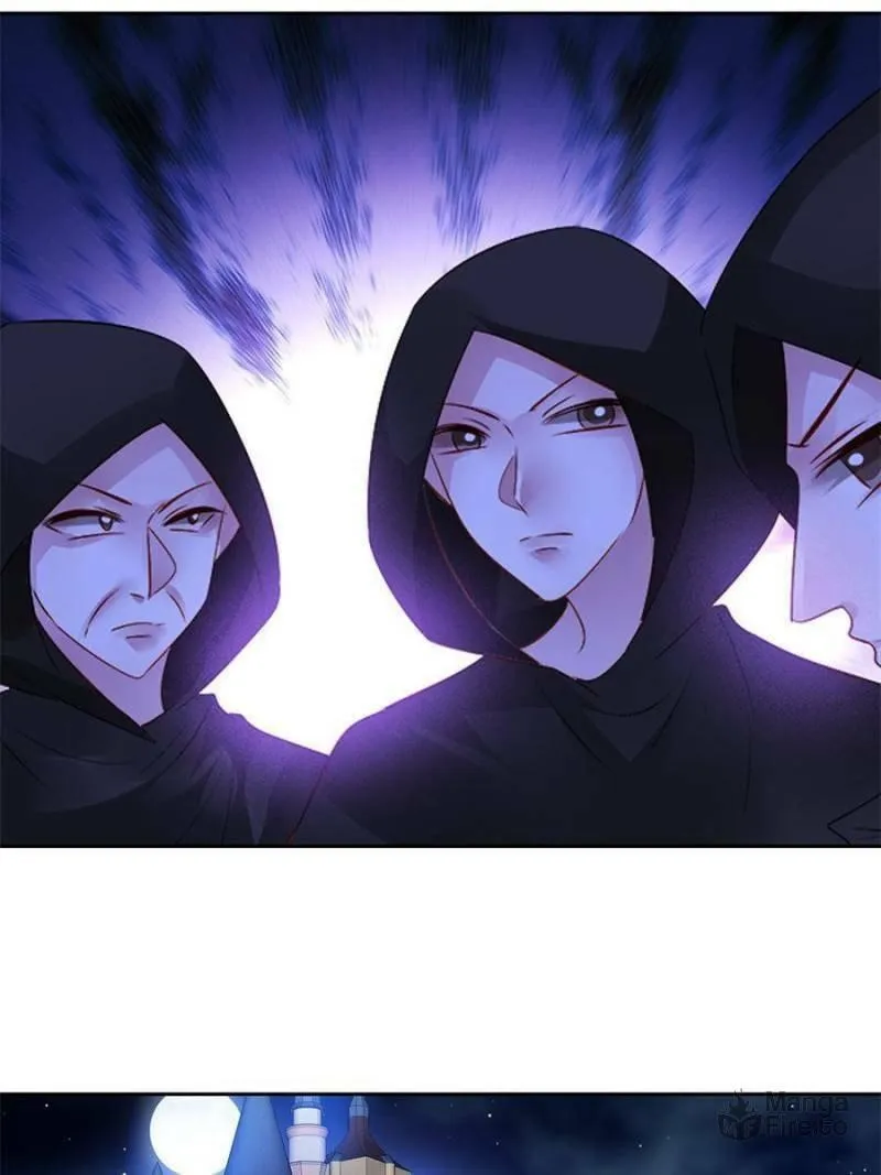 Read Teach the Devil Husband (Colored) chapter 134 image 62 on Lezhin