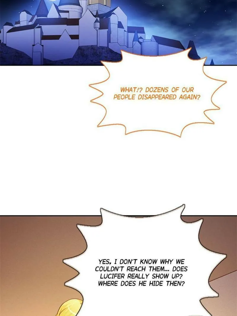 Read Teach the Devil Husband (Colored) chapter 134 image 63 on Lezhin