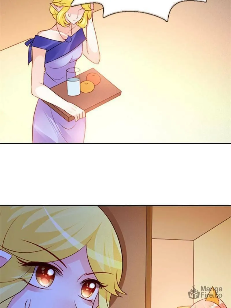 Read Teach the Devil Husband (Colored) chapter 134 image 64 on Lezhin
