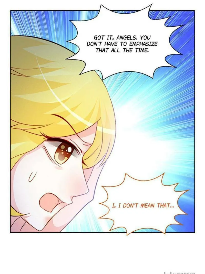 Read Teach the Devil Husband (Colored) chapter 134 image 66 on Lezhin