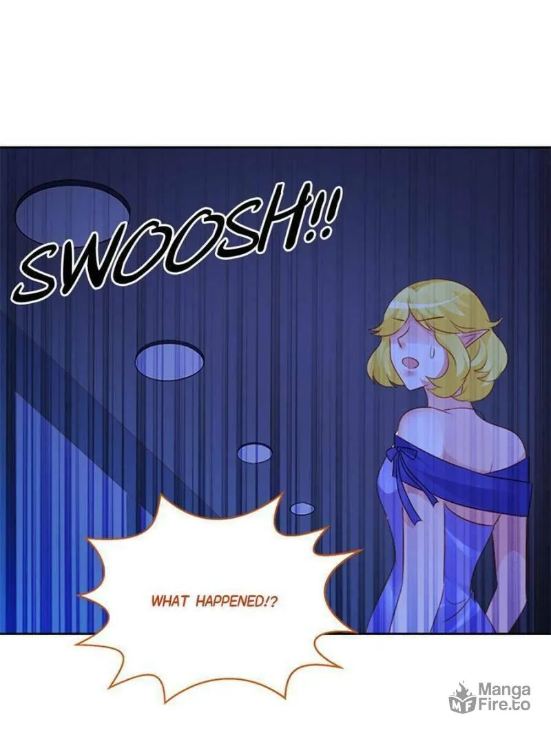 Read Teach the Devil Husband (Colored) chapter 134 image 68 on Lezhin