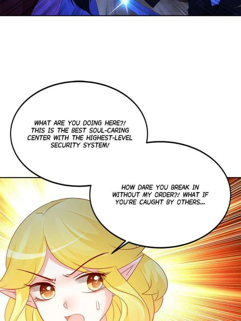Read Teach the Devil Husband (Colored) chapter 134 image 70 on Lezhin