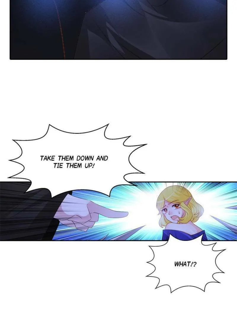 Read Teach the Devil Husband (Colored) chapter 134 image 72 on Lezhin