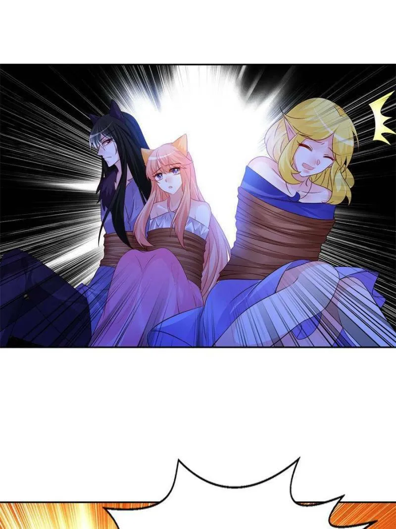 Read Teach the Devil Husband (Colored) chapter 134 image 73 on Lezhin