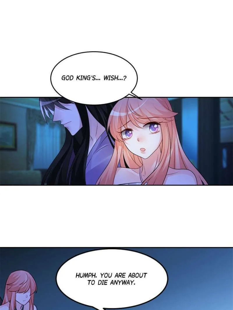 Read Teach the Devil Husband (Colored) chapter 134 image 76 on Lezhin