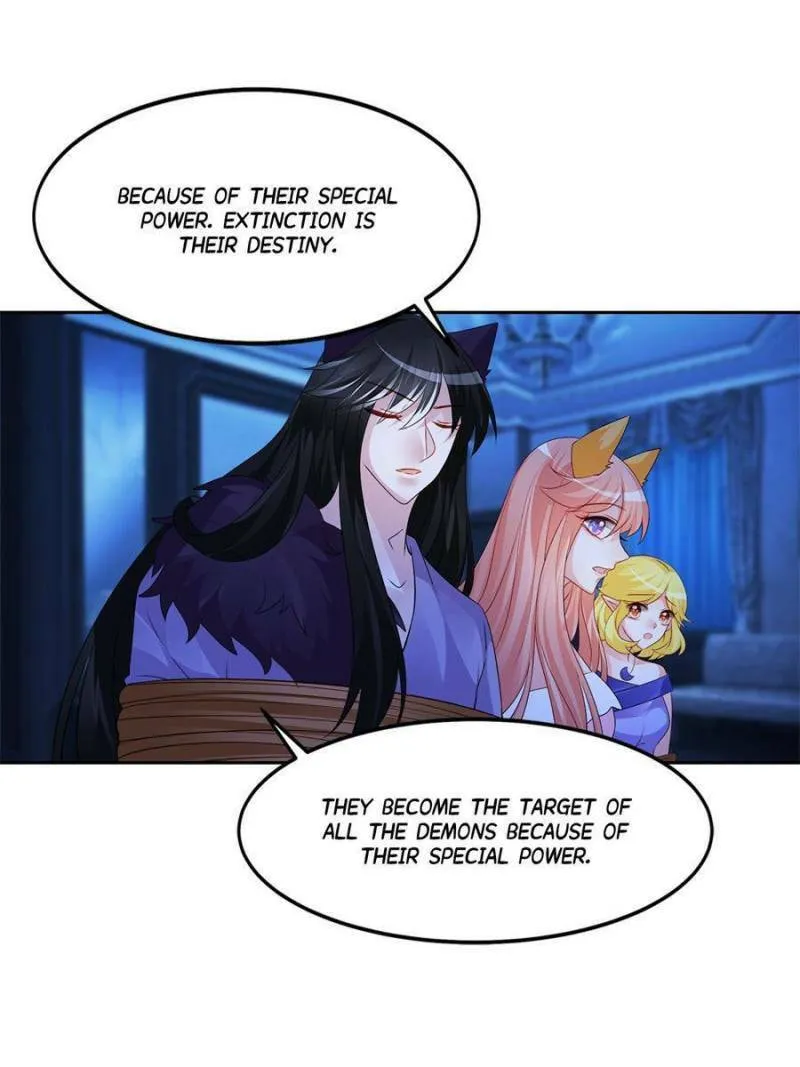 Read Teach the Devil Husband (Colored) chapter 134 image 81 on Lezhin