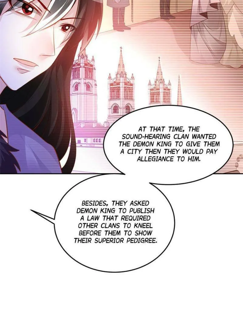 Read Teach the Devil Husband (Colored) chapter 134 image 87 on Lezhin