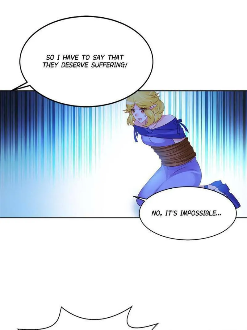 Read Teach the Devil Husband (Colored) chapter 134 image 88 on Lezhin