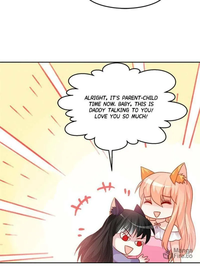 Read Teach the Devil Husband (Colored) chapter 134 image 9 on Lezhin