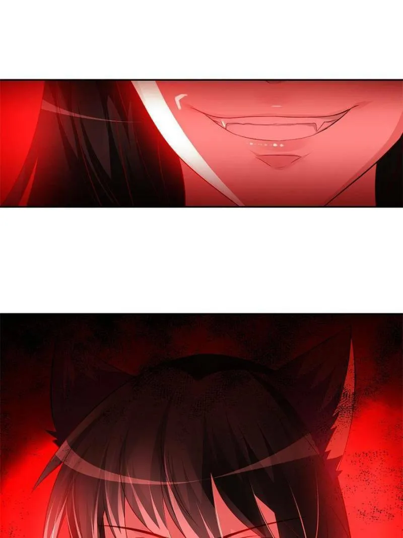 Read Teach the Devil Husband (Colored) chapter 134 image 91 on Lezhin
